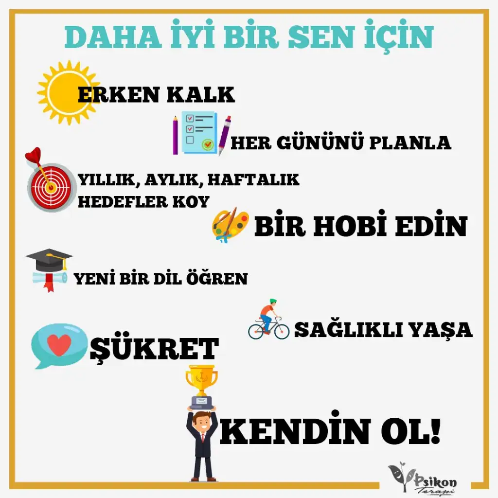 1582182567159.webp
