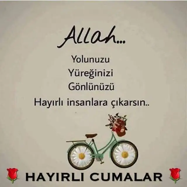 1582261170866.webp
