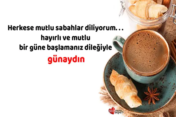 1582261496253.webp