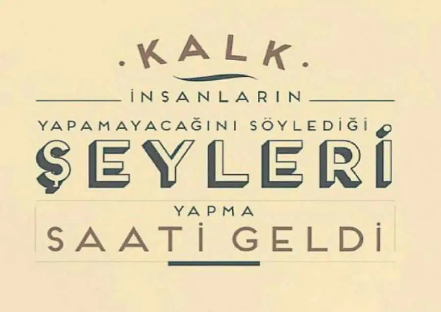 1582358050797.webp