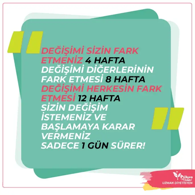 1582358145359.webp