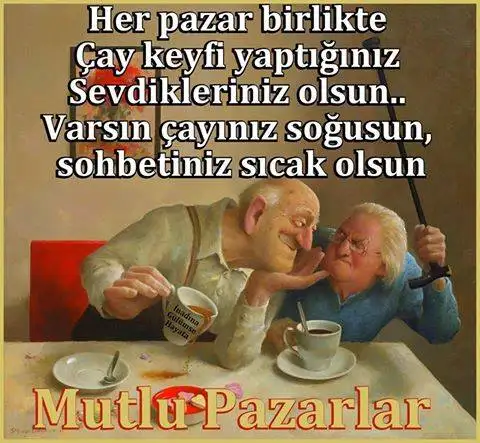 1582447096958.webp