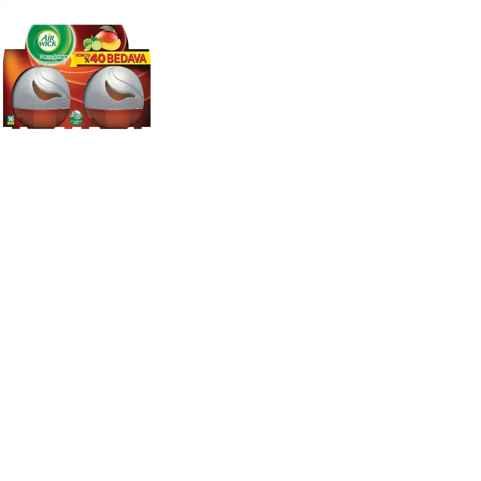 1582494700412.webp