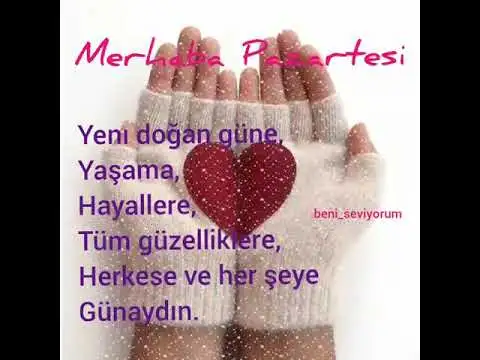 1582528958108.webp