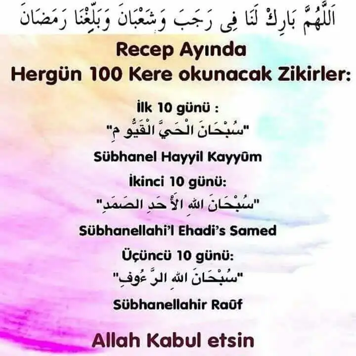 1582548229889.webp