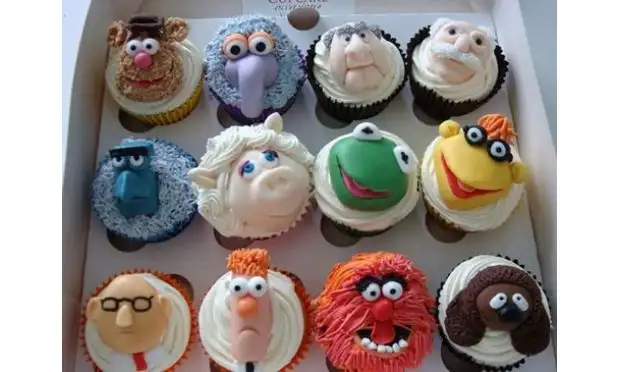 1583-yaraticiliginiz-zorlayacak-30-cupcake-suslemesi_11-600.webp