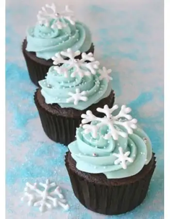 1583-yaraticiliginiz-zorlayacak-30-cupcake-suslemesi_12-600.webp
