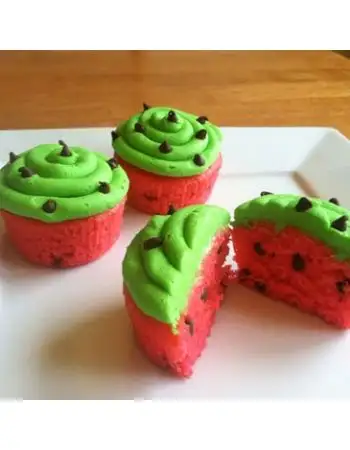 1583-yaraticiliginiz-zorlayacak-30-cupcake-suslemesi_16-600.webp