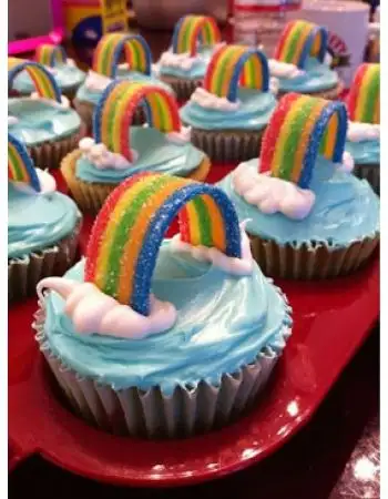 1583-yaraticiliginiz-zorlayacak-30-cupcake-suslemesi_17-600.webp
