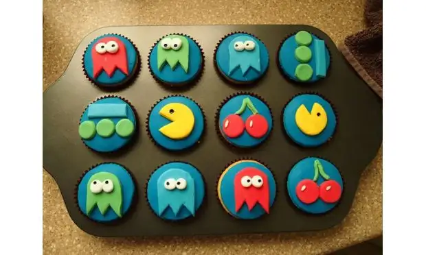 1583-yaraticiliginiz-zorlayacak-30-cupcake-suslemesi_21-600.webp