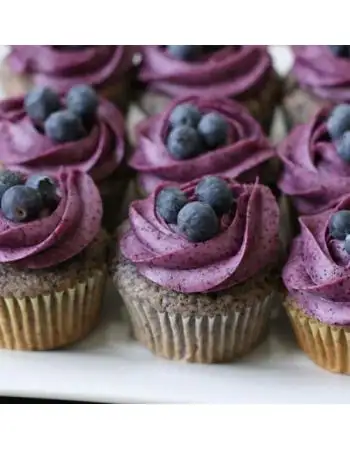 1583-yaraticiliginiz-zorlayacak-30-cupcake-suslemesi_22-600.webp