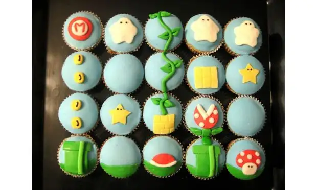 1583-yaraticiliginiz-zorlayacak-30-cupcake-suslemesi_23-600.webp