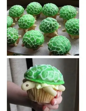 1583-yaraticiliginiz-zorlayacak-30-cupcake-suslemesi_25-600.webp