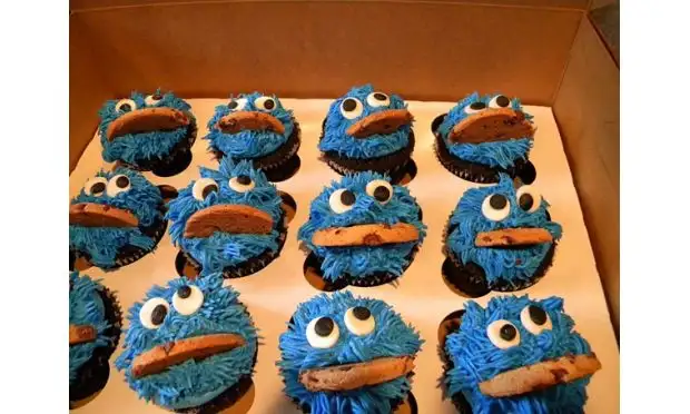 1583-yaraticiliginiz-zorlayacak-30-cupcake-suslemesi_26-600.webp