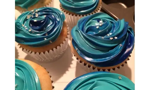 1583-yaraticiliginiz-zorlayacak-30-cupcake-suslemesi_27-600.webp