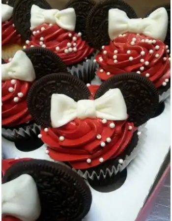 1583-yaraticiliginiz-zorlayacak-30-cupcake-suslemesi_28-600.webp