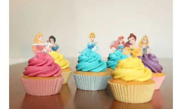1583-yaraticiliginiz-zorlayacak-30-cupcake-suslemesi_29-600.webp