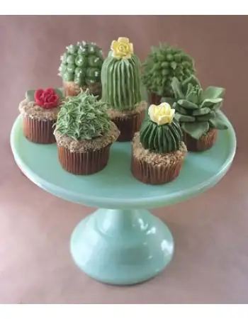 1583-yaraticiliginiz-zorlayacak-30-cupcake-suslemesi_3-600.webp