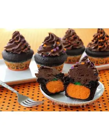 1583-yaraticiliginiz-zorlayacak-30-cupcake-suslemesi_30-546-600.webp