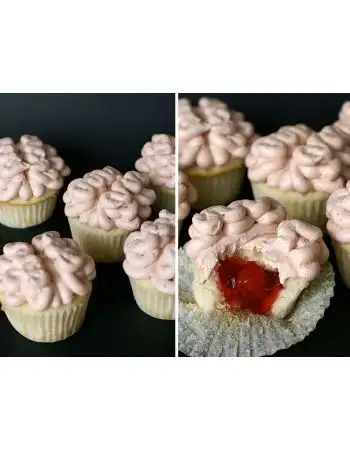 1583-yaraticiliginiz-zorlayacak-30-cupcake-suslemesi_30-600.webp