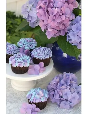 1583-yaraticiliginiz-zorlayacak-30-cupcake-suslemesi_4-600.webp