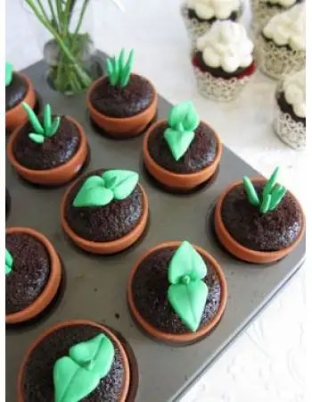1583-yaraticiliginiz-zorlayacak-30-cupcake-suslemesi_5-600.webp