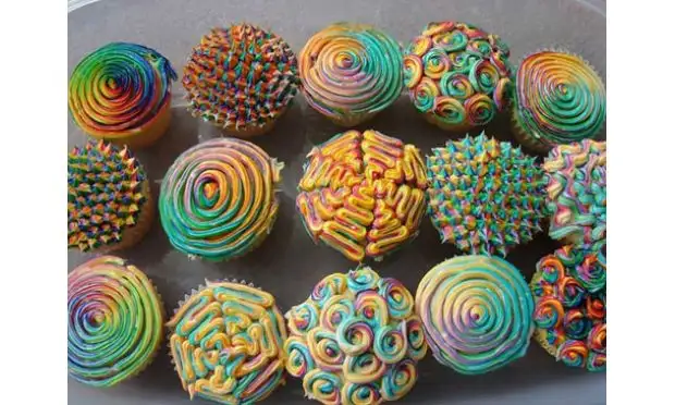 1583-yaraticiliginiz-zorlayacak-30-cupcake-suslemesi_8-600.webp