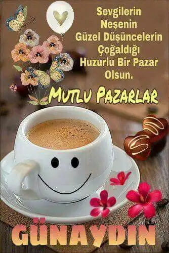 1583043623913.webp