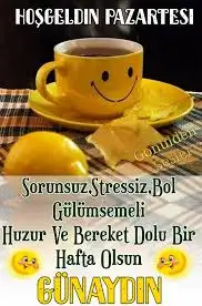 1583131635418.webp