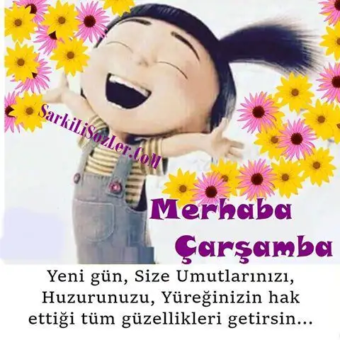 1583312074583.webp