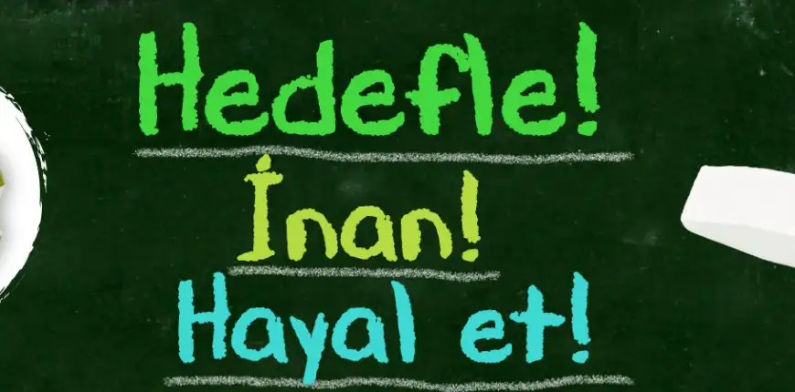 1583314622654.webp