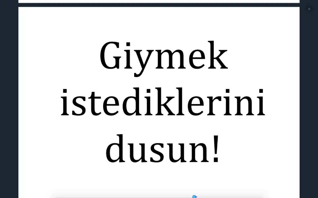 1583314689674.webp