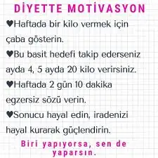 1583314723581.webp
