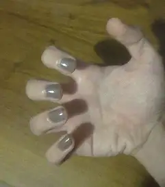 1583409271634.png