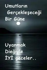 1583442722693.webp