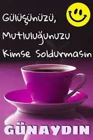 1583573922925.webp
