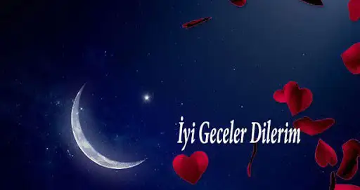 1583621223489.webp