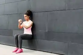 1583873570947.webp