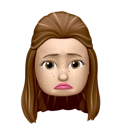 1585605819079.webp