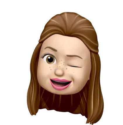1585674844442.webp