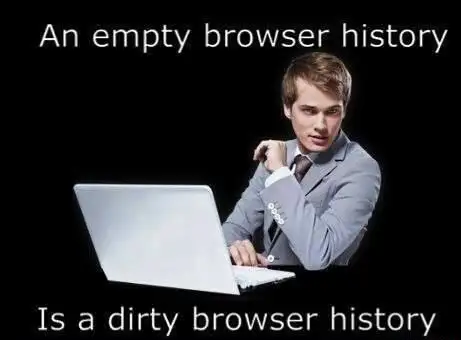 1585688192035.webp