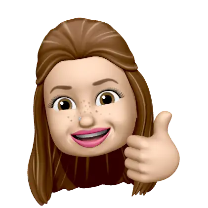 1585785265020.webp