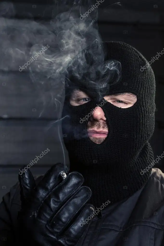 1586727920783.webp