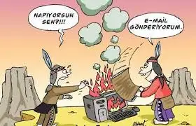 1587474347682.webp