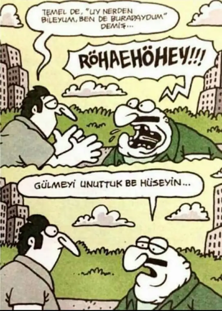 1587996998618.webp