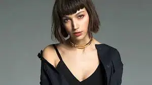 1588455543615.png