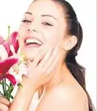 retinol serum ne işe yarar ile ilgili görsel sonucu