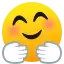 1590833719655.webp
