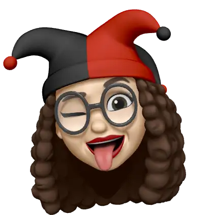 1591963939896.webp