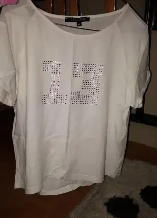 15929256-s1-10998255-1562183470695823-1350112320213984219-n-54f0364c61e8e.webp